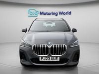 Used BMW 225 M Sport 245 HP (180 kW) 2026 Estate
