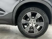 Used Volvo XC40 Inscription 163 HP (119 kW) 2021 SUV
