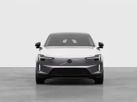 New Volvo ES90 Ultra 244 kW (333 HP) 2026 Aurora silver Sedan