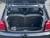 Used Peugeot 108 Collection 72 HP (52 kW) 2022 Hatchback