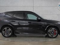Used BMW iX1 M Sport 147 kW (201 HP) 2025 Black SUV