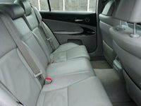 Used Lexus GS450H 2006 Sedan