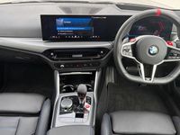 Usado BMW M2 Comfort Edition 473 CV (347 kW) 2025 Gris Coupe