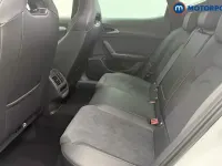 New Cupra Formentor 150 HP (110 kW) 2025 White SUV