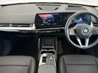 Used BMW iX1 xLine 230 kW (313 HP) 2026 SUV