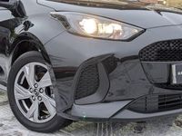 New Mazda 2 Exclusive-Line 116 HP (85 kW) 2025 Black Hatchback