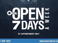 Used BMW X3 xLine 190 HP (139 kW) 2017 SUV