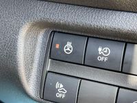 Used Nissan Leaf N-Connecta 110 kW (150 HP) 2019 Grey Hatchback