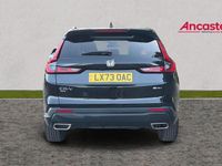 Used Honda CR-V Elegance 180 HP (132 kW) 2024 Black SUV