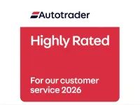 Used Skoda Citigo Elegance 75 HP (55 kW) 2013 Beige Hatchback