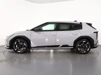 Used Kia EV4 GT-Line S 11 kW (15 HP) 2026 Hatchback