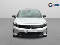 Used Vauxhall Corsa-e 100 kW (136 HP) 2026 Hatchback