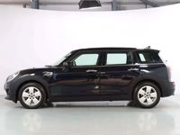 used Mini Cooper Clubman Clubman 1.5 Classic Auto 6dr