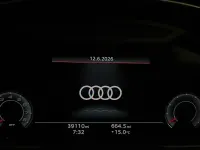 Used Audi Q7 Black Edition 2022 Black SUV