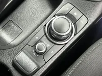 Used Mazda 2 2015 Grey Hatchback