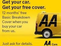 Used Honda Civic 2012 Red Hatchback