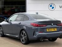 Used BMW 220 M Sport 178 HP (130 kW) 2024 Coupe