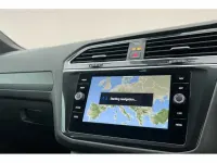Used VW Tiguan 150 HP (110 kW) 2023 SUV