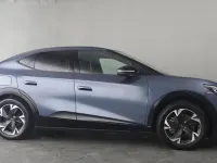 Used Cupra Tavascan 210 kW (286 HP) 2025 SUV