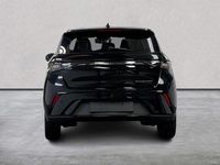 Used BYD Dolphin Active 69 kW (95 HP) 2025 Black Hatchback