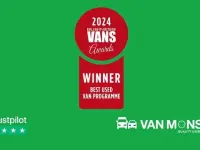 Used Peugeot e-Expert 100 kW (136 HP) 2022 White Van