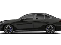 New BMW i5 442 kW (601 HP) 2026 Sedan