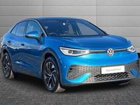 Used VW ID.5 207 kW (282 HP) 2025 SUV