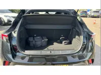 Used Vauxhall Mokka Ultimate 100 kW (136 HP) 2023 Black SUV