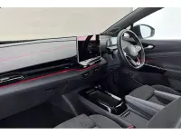 Used VW ID.5 250 kW (340 HP) 2026 SUV