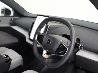 Used Volvo EX30 Performance 314 kW (428 HP) 2024 SUV