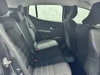 Used Dacia Sandero Comfort 91 HP (66 kW) 2021 Grey Hatchback