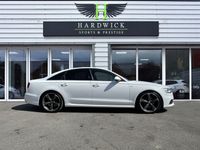 used Audi A6 3.0 TDI QUATTRO S LINE 4d 245 BHP JUST ARRIVED PLEASE CALL.