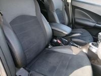 Used Nissan Juke S 110 HP (80 kW) 2018 Grey SUV