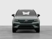 New Volvo EX40 Plus 175 kW (238 HP) 2026 SUV