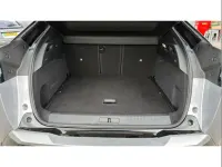 Used Peugeot e-3008 GTi 156 kW (213 HP) 2025 Grey SUV