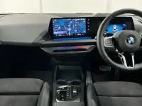 Used BMW 220 M Sport 170 HP (125 kW) 2026 Grey Coupe