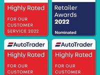 Used Land Rover Defender 1991 Grey SUV