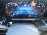 Used Mercedes GLA220 AMG line 187 HP (137 kW) 2023 Black SUV