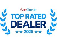 Used Dacia Sandero Prestige 90 HP (66 kW) 2021 Orange Hatchback