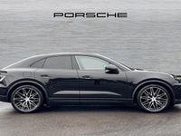 Used Porsche Macan 300 kW (408 HP) 2026 Unknown SUV