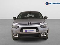 used Citroën C4 Cactus 1.5 BlueHDi Flair 5dr