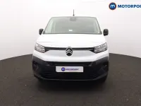 Novo Citroën Berlingo 100 HP (73 kW) 2026 Branco Monovolume
