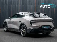 Used Lotus Eletre 22 kW (30 HP) 2024 SUV