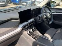 Used Skoda Kodiaq SE 204 HP (150 kW) 2025 Black SUV