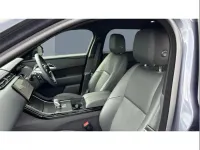 Used Land Rover Range Rover Velar SE Dynamic 204 HP (150 kW) 2025 Other SUV