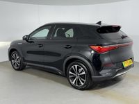 Used BYD Atto 3 Design 150 kW (204 HP) 2025 Black SUV