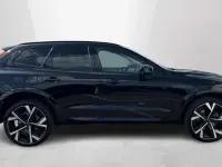 Usado Volvo XC60 Ultra 247 HP (181 kW) 2026 SUV