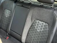 Used VW Golf VIII R-line 147 HP (108 kW) 2025 Grey Hatchback