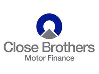 Used BMW 120 Sport Line 2015 Alpine white Hatchback