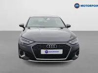 Used Audi A3 e-tron Sport 2023 Grey Hatchback